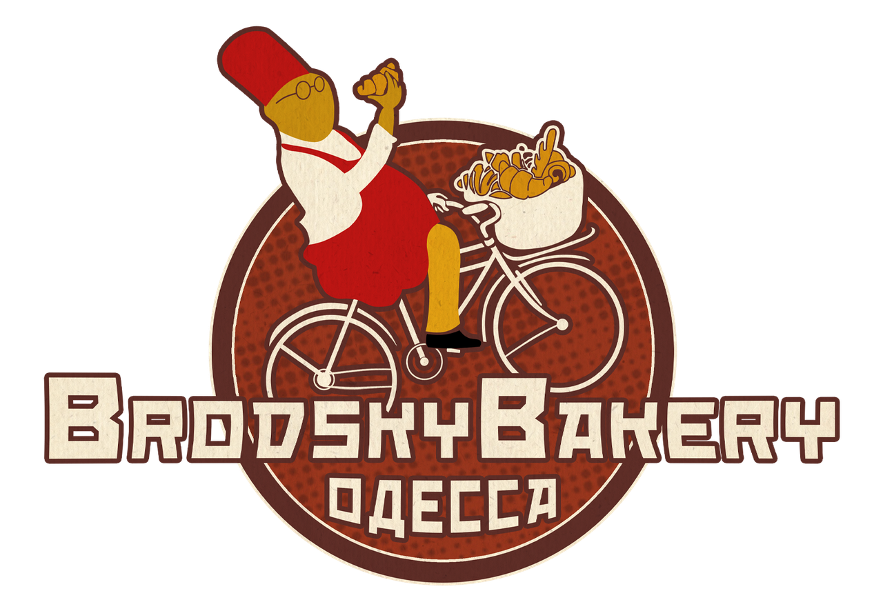 

Кебаб в тесте