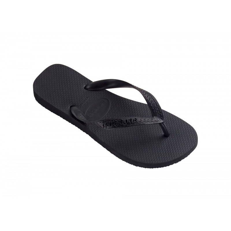 

Мужские Вьетнамки Havaianas р. 45-46