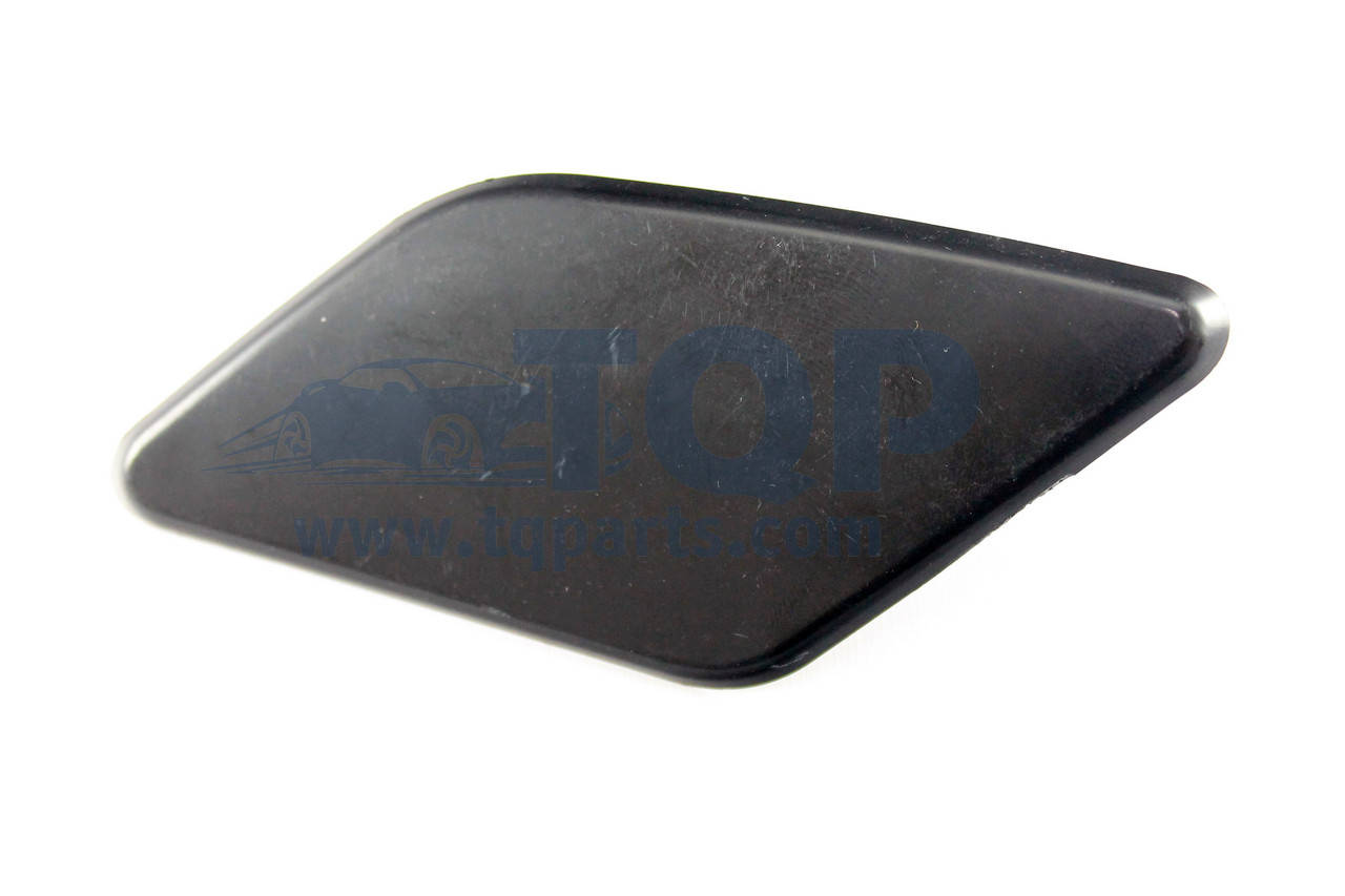 

Крышка форсунки лев. 39886377, Volvo S40 II (MS) 04-13 (Вольво С40)