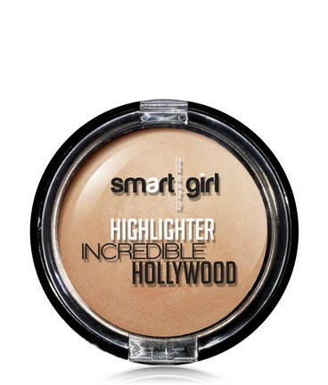 

Belor Design Хайлайтер INCREDIBLE HOLLYWOOD