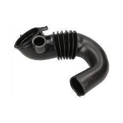 

Патрубок соединит. (бак-насос) для стир. машины LG