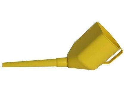 

Лейка автомобильная универсальная Poputchik 3 в 1 (07-003)