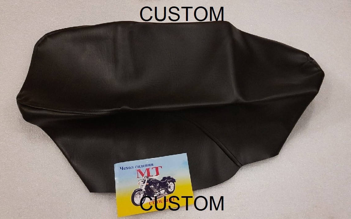 

Чехол сиденья Днепр МТ (толстый)