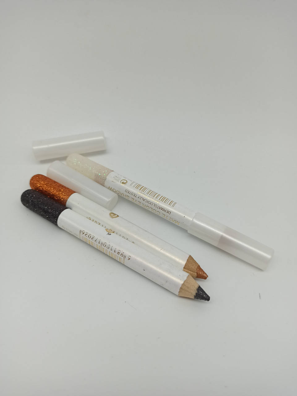 

Карандаш для век