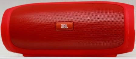 

Портативная bluetooth колонка JBL CHARGE 4