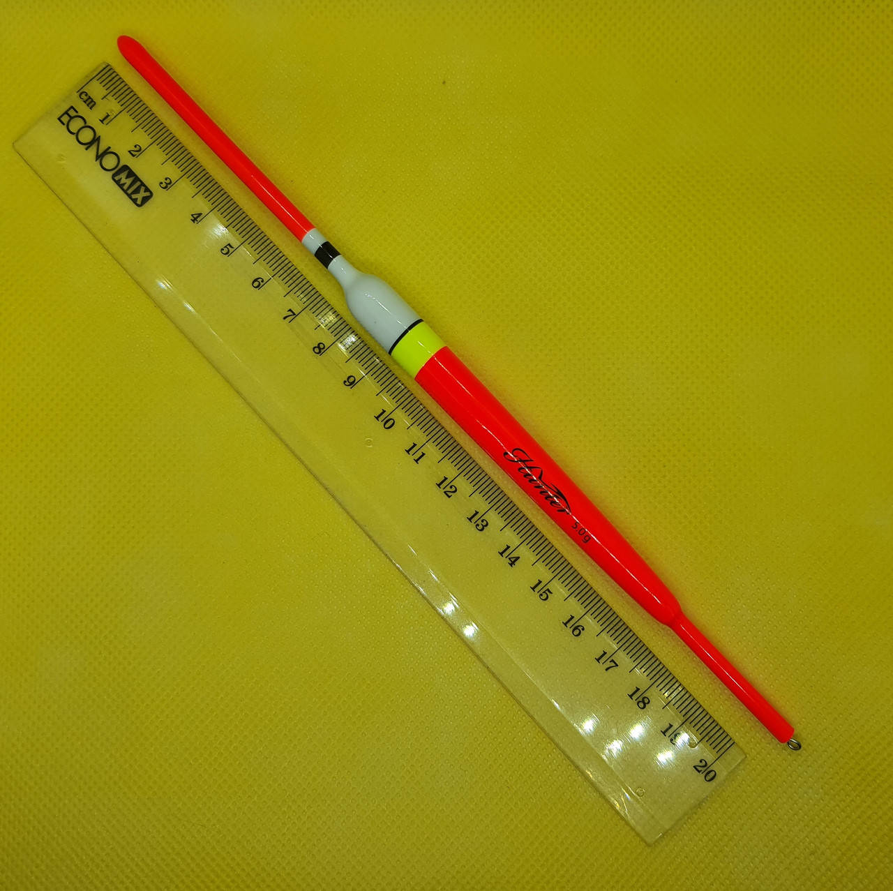 

Поплавок Hunter-159 5,0гр