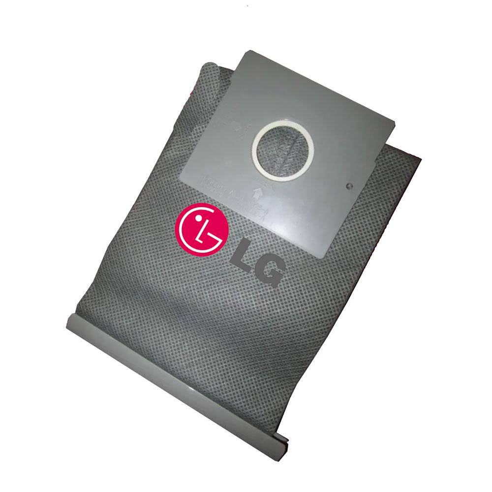 

Мешок для пылесоса LG 5231FI2024G