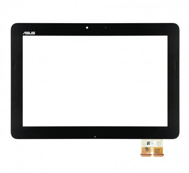

Сенсорный экран Asus TF303CL Transformer Pad черный