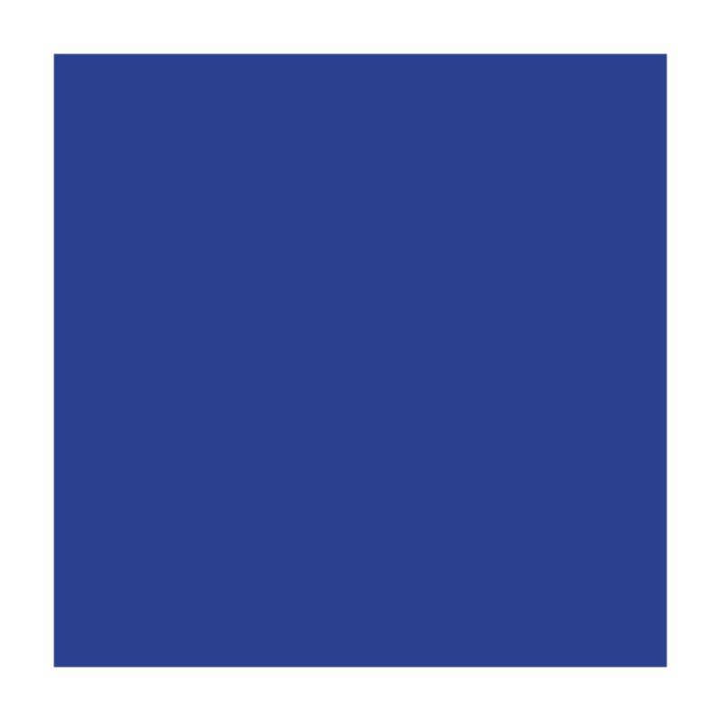 

Бумага для дизайна Fotokarton A4 (21*29.7см), №36 Ультрамарин, 300г\м2, Folia