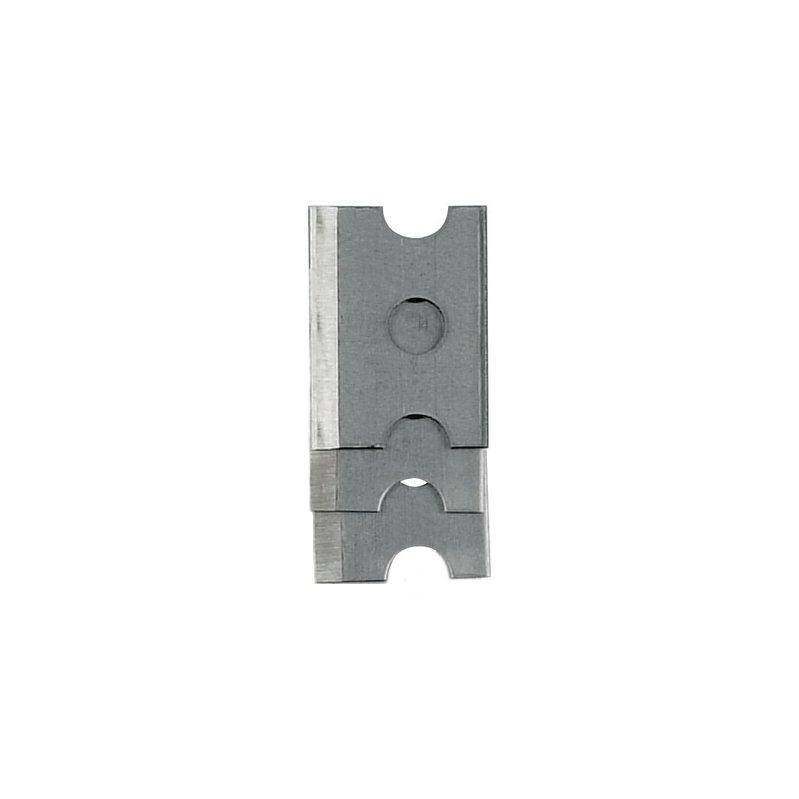 

Набор лезвий для кримпера Pro'sKit 5PK-376A-BLADE (3 шт.)