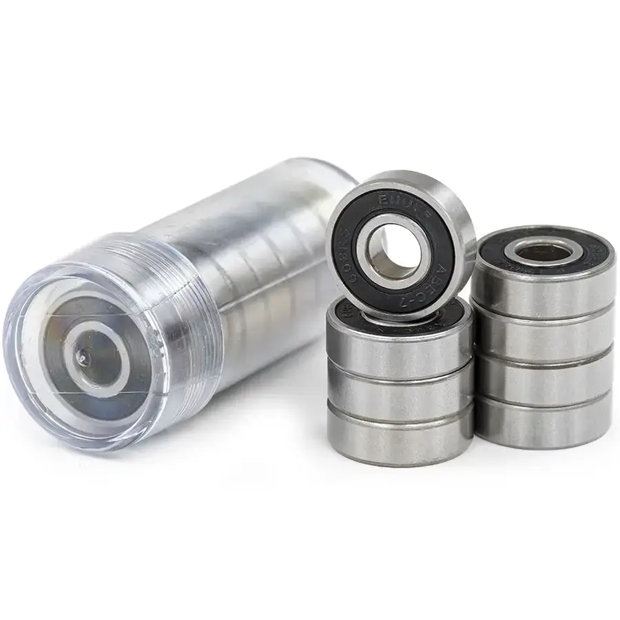 

Enuff підшипники Abec 7 Bulk Buy