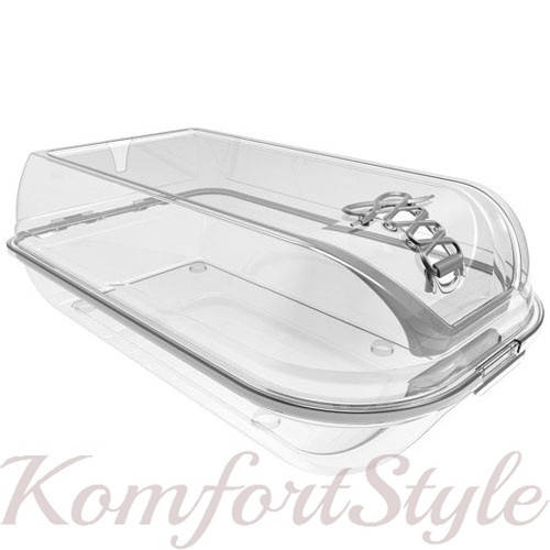 

Контейнер для хранения обуви