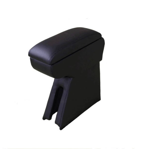 

Консоль (подлокотник) Armrest /Renault Lodgy,Dokker (черный)