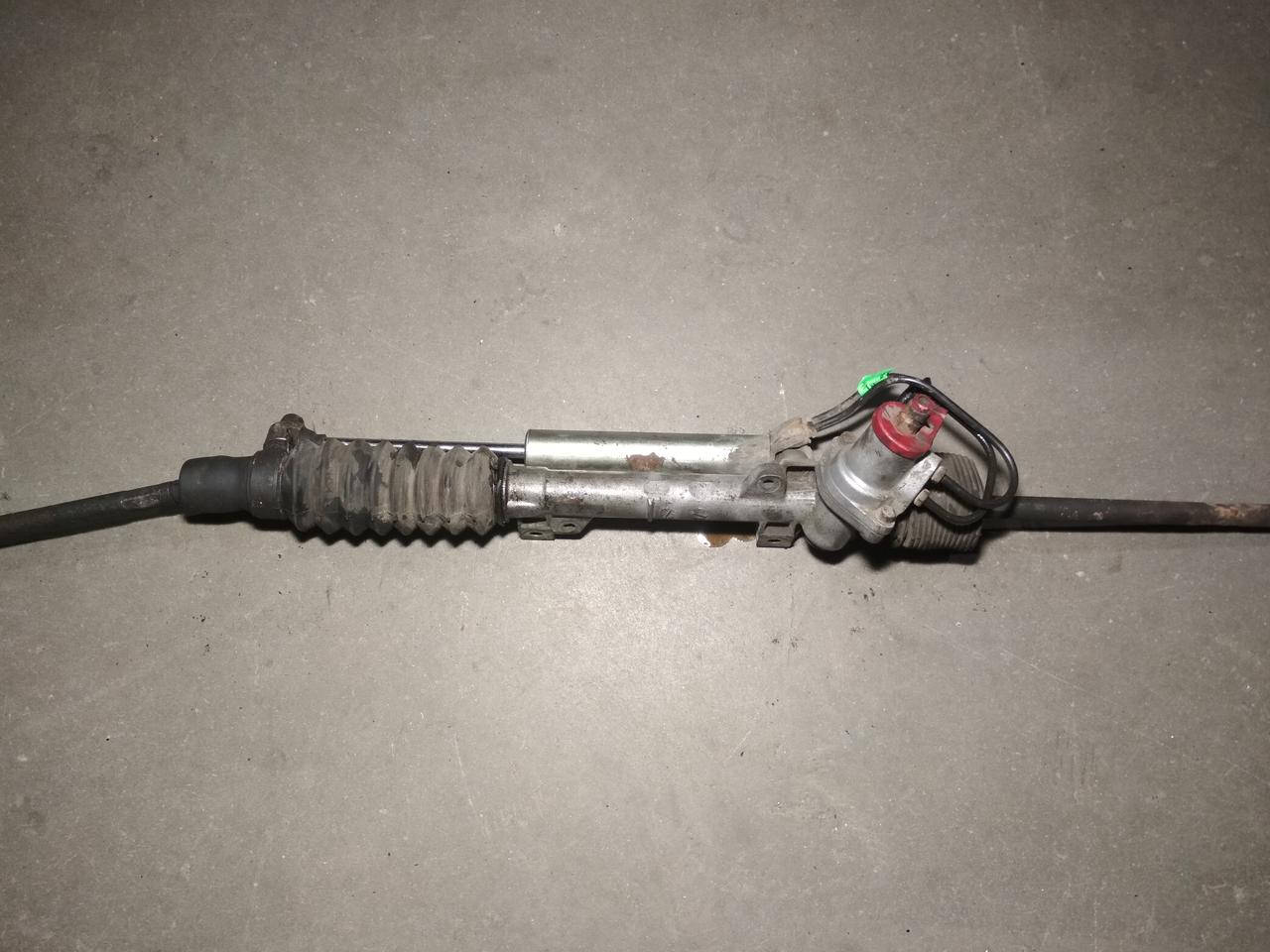 

Рулевая рейка CITROEN BERLINGO XSARA PEUGEOT PARTNER 306 1995-2008 9626294530 4000CQ