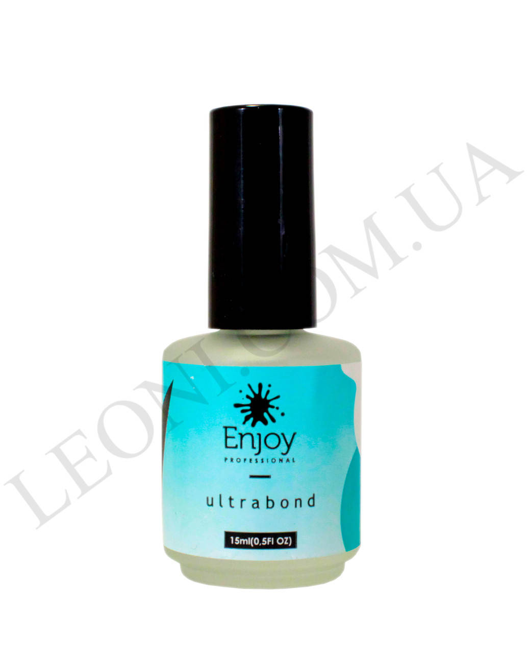 

Бескислотный праймер Enjoy Ultrabond 15 мл