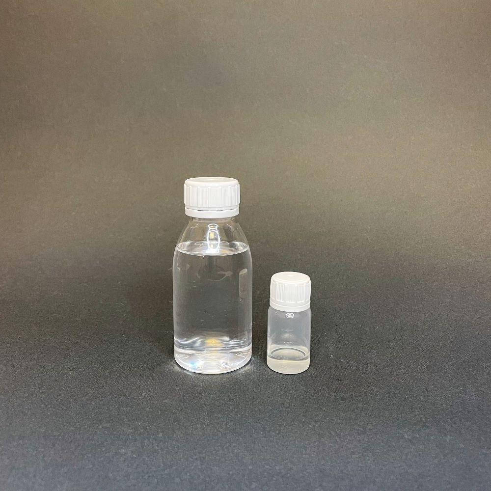 

Силикон SKE-19. Электроизоляционный прозрачный компаунд. 0,1кг