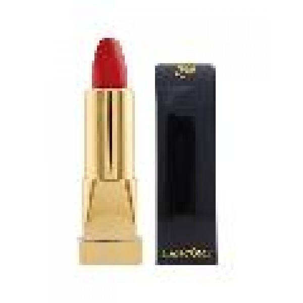 

Помада для губ Lancome LAbsolu Nu 4.2ml (лицензия)