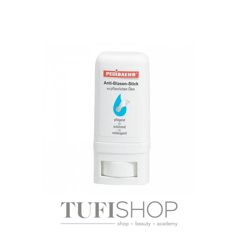 

BAEHR Стик-карандаш для предотвращения натертостей 9гр (10935)