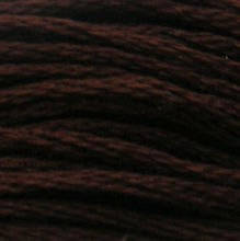 

Мулине СХС 938