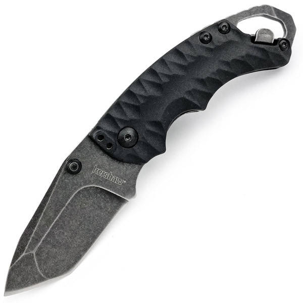 

Нож Kershaw Shuffle II 8750 Tanto