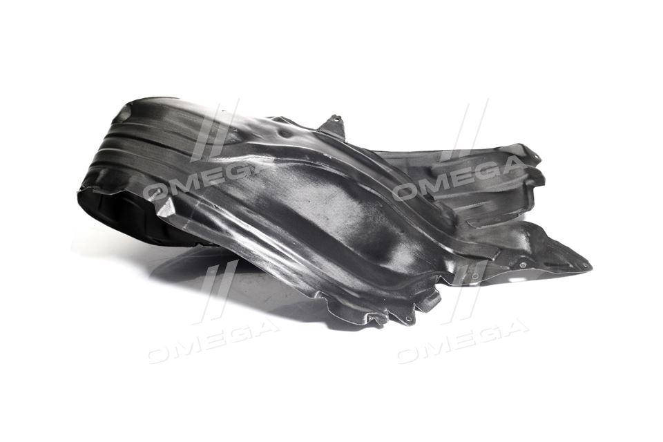 

Подкрылок передний правый Mazda CX7 06-10 (API)