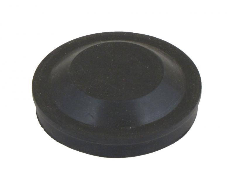 

Крышка фары Киржач(88мм) 11180371102010