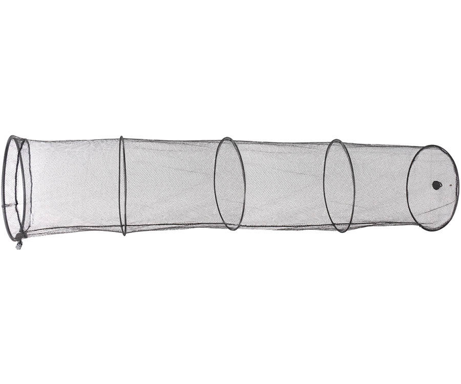 

Садок Flagman 2м d45см