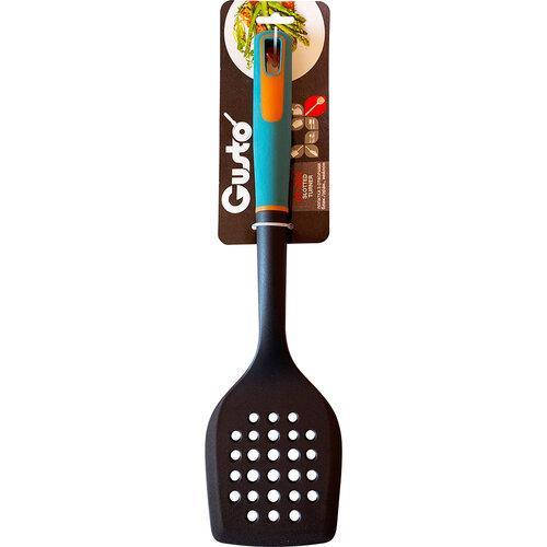 

Лопатка кухонная Gusto GT-5303