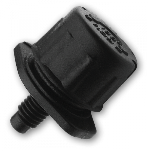 

Ороситель регулируемый линейный180° РН 1/4"(10 шт), DSZ-1502