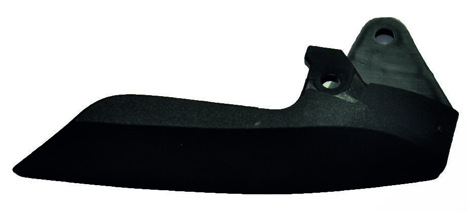 

Ручка открывания двери Fiat Linea Фиат Линеа 98846508 внутренняя левая