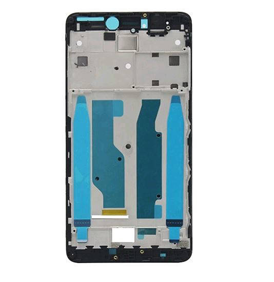 

Рамка дисплея Xiaomi Redmi Note 4X