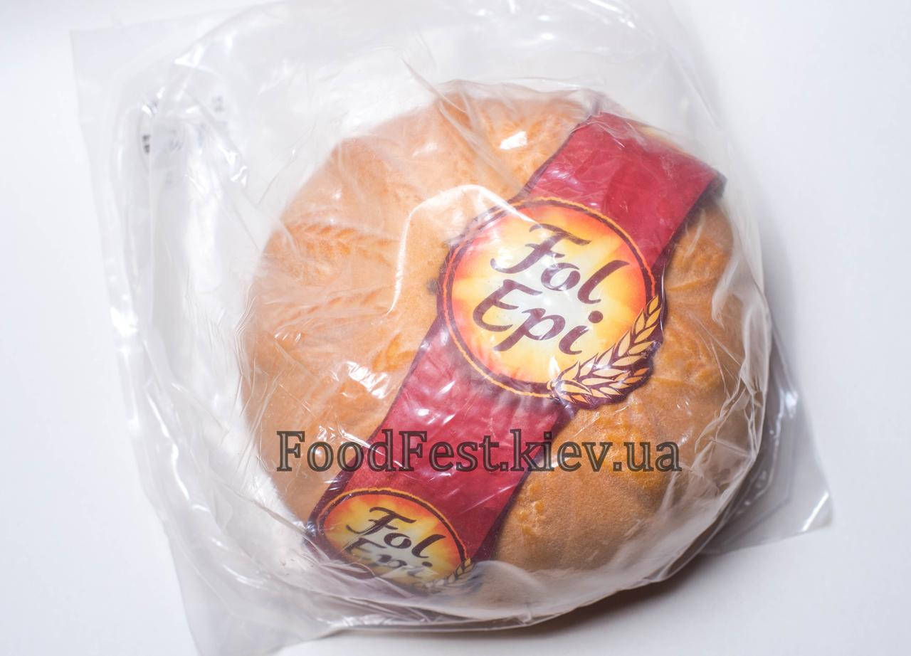 

Сыр Фоль Эпи TM Fol Epi (от 500г)
