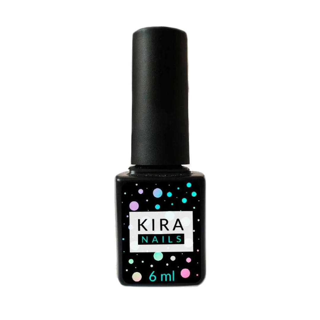 

Бескислотный праймер Kira Nails Ultrabond 6 мл