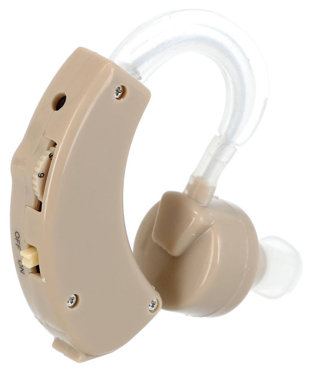 

Слуховой аппарат Ксингма Xingma XM-909T (4519)