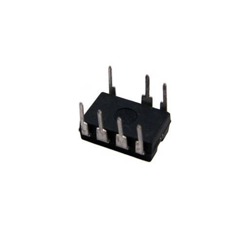 

Чип LNK304PN LNK304 DIP7, AC-DC преобразователь LinkSwitch-TN
