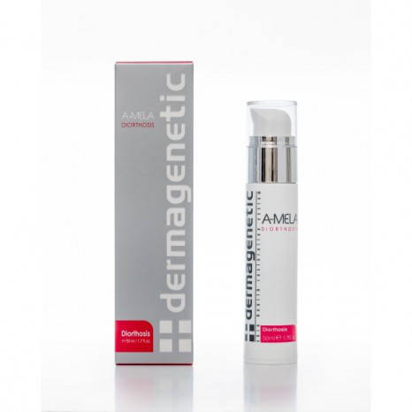 

Антиоксидантный крем для лица A-Mela, 50мл