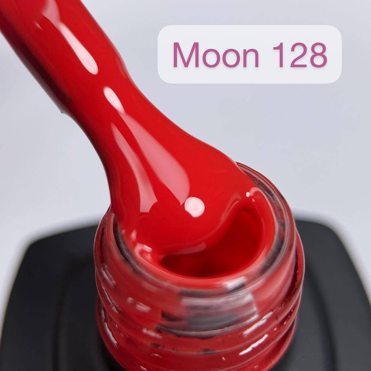 

Гель-лак от Moon Full Colour 128