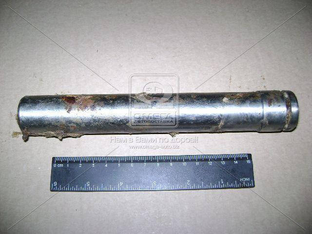 

Ось шестерен заднего хода ЗИЛ-130. 130-1701092