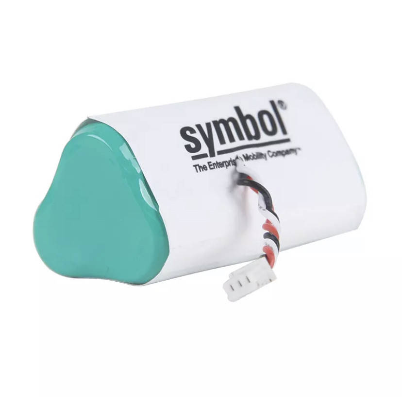 

Аккумулятор для сканеров Symbol Motorola 82-67705-01 3.6V 750 mAh