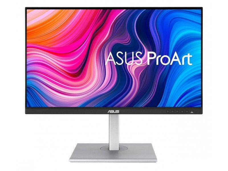 

ЖК монитор ASUS PA279CV (90LM06M1-B01170)