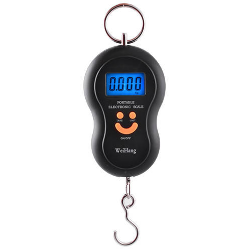 

Кантер 603L, 50 кг (10г)