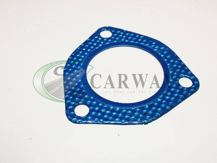 

Прокладка штанов Chevrolet Aveo (катализатора) SHIKOO 96536998