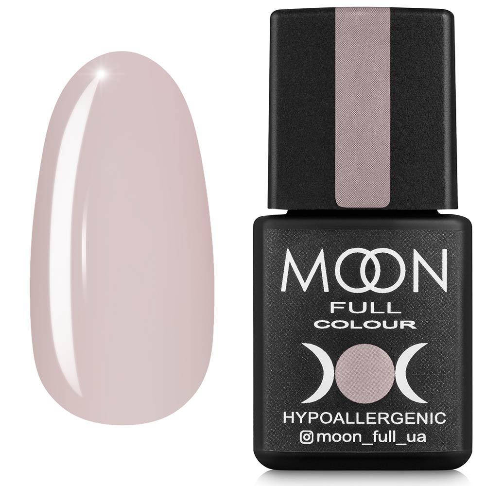

База French Base Premium Moon Full 35, 8 мл