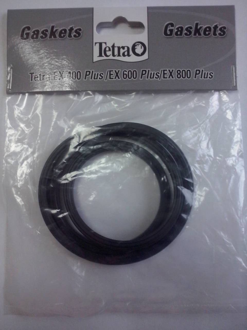 

Уплотнительная прокладка Tetra EX600/800 plus код 240643