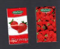 

Платочки бумажные 10уп/пачка