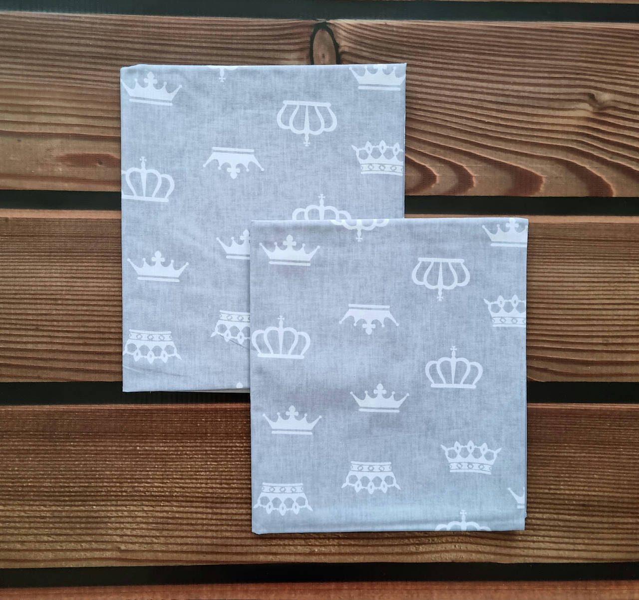 

Польский хлопок 90х80