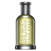 

Hugo Boss Bottled № 6 Туалетная вода 100 ml