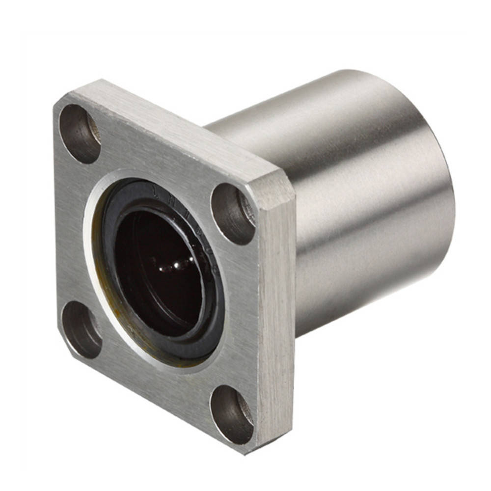 

Лінійний підшипник LMK16UU