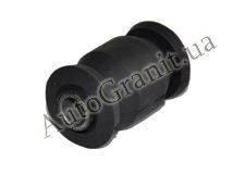 

Сайлентблок переднего рычага PREMIUM, CHERY QQ, S11-2909010NA