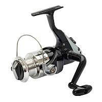 

Катушка Globe TEP302